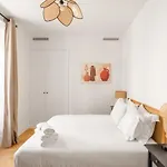 La Du Senateur Apartmán