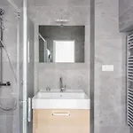 La Du Senateur Apartmán