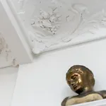 La Du Senateur Apartmán Paříž